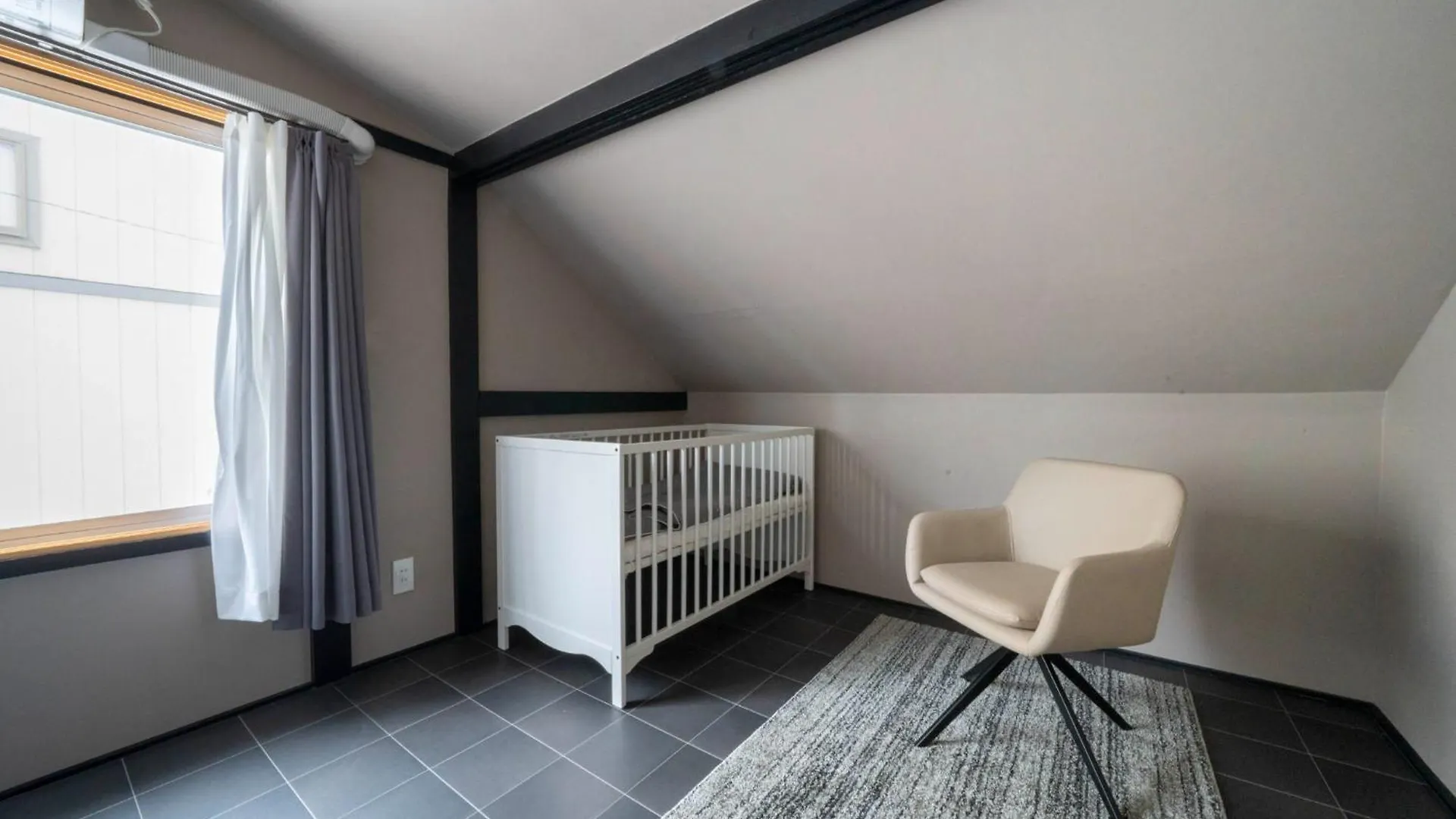Tatil Evi Akatsuki - Vacation Stay 18831 Kamifurano